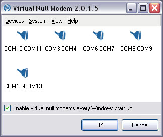 virtual-null-modem-main-win.jpg