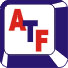 logo_atf.jpg