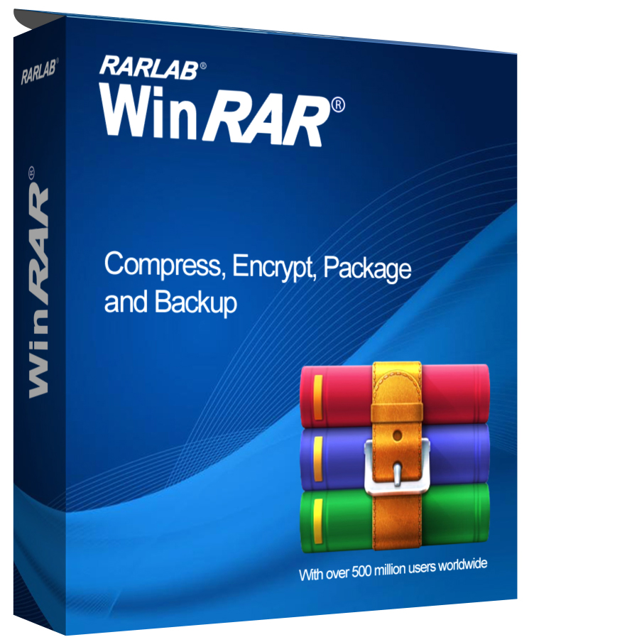 winrar1.jpg