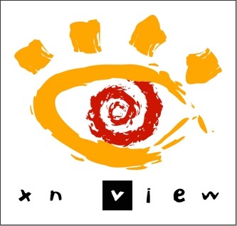 xnview-_2_.jpg