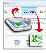 scan-to-excel.jpg