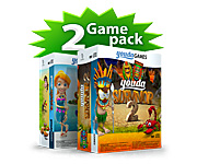 gamepack_youdasurvivorpack_.jpg