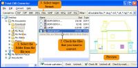 Total CAD Converter - Personal License