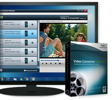 video-converter-platinum-banner.jpg