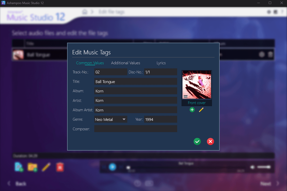 scr_music_studio_12_edit_file_tags.png