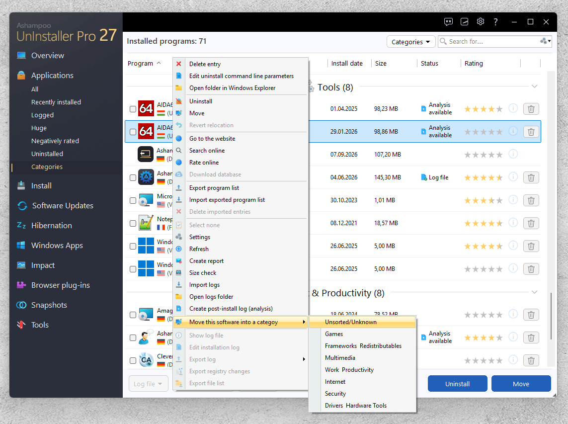 src_uninstallerpro27_category_reset.png