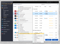 Ashampoo UnInstaller