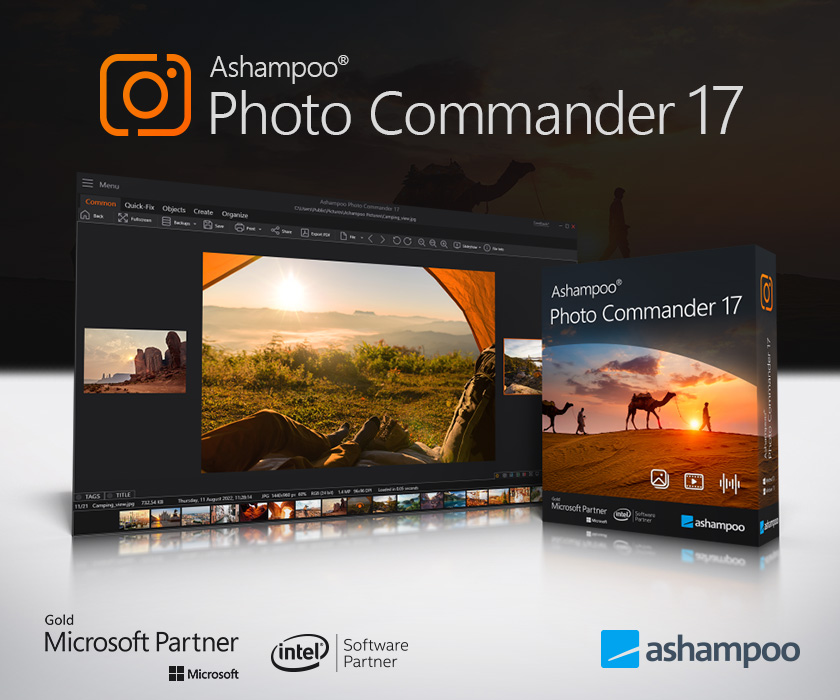 scr_ashampoo_photo_commander_17_presentation.jpg