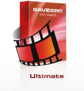 save2pc Ultimate