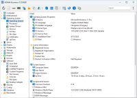 AIDA64 Business, trvalá licence, 1 rok aktualizací, 10 stanic