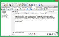AceText & EditPad Pro - balík pro Windows