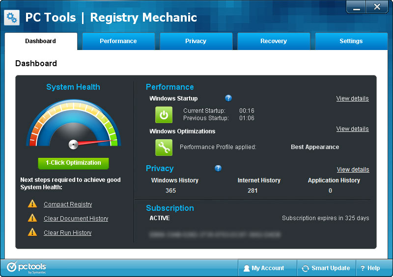 registry-mechanic_main_larg.jpg