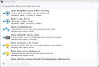 Ashampoo WinOptimizer Pro