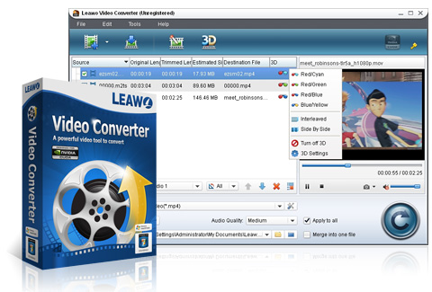 video-converter-l.jpg