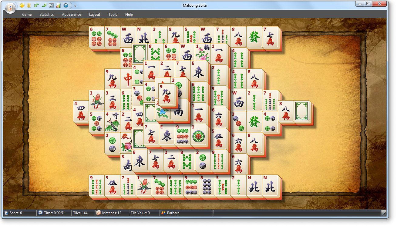mahjongsuite_standard_screenshot_win7.jpg