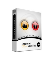 NETGATE Internet Security