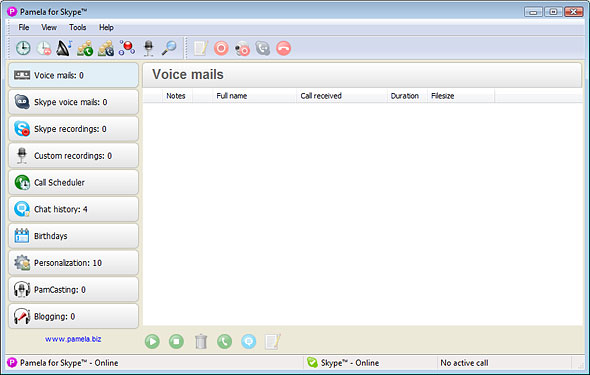 voicemails.jpg