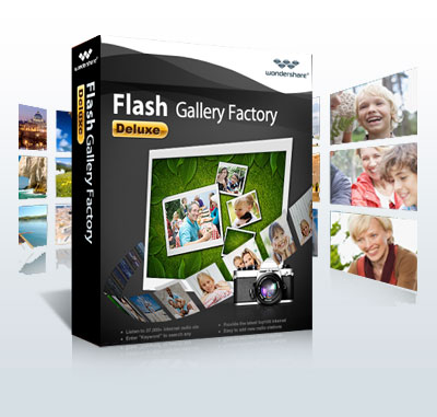 flash-gallery-factory-deluxe.jpg