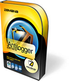 antilogger-box-142x165.jpg