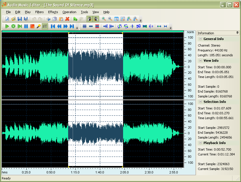 audio-music-editor-screenshot.gif