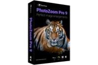 PhotoZoom Pro