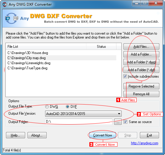 dwg-to-dxf-guide.png