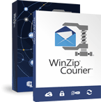 winzip_pro_cour_generic.png