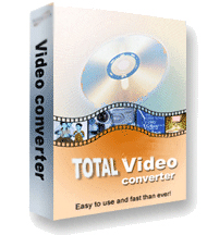 total-video-converter.jpg