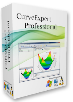 curveexpert_transparent_dro.jpg