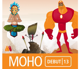 moho-debut-13-boxshot.png