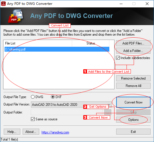 pdf_to_dwg_guide.png