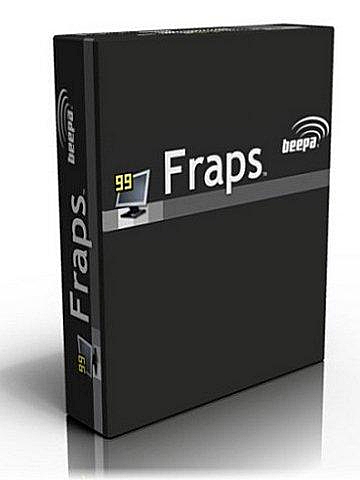 fraps-box.jpg