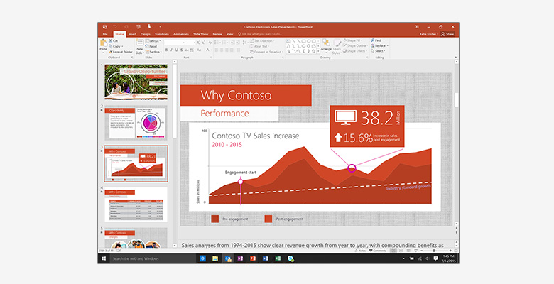 powerpoint.jpg