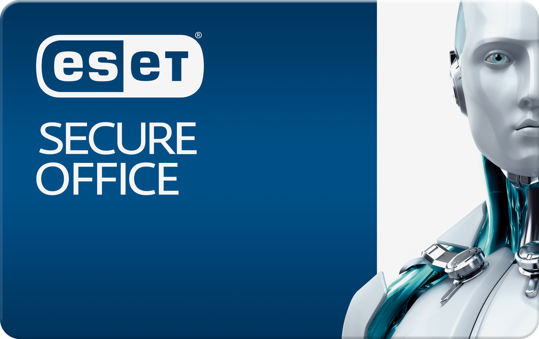 card---eset-secure-office.png