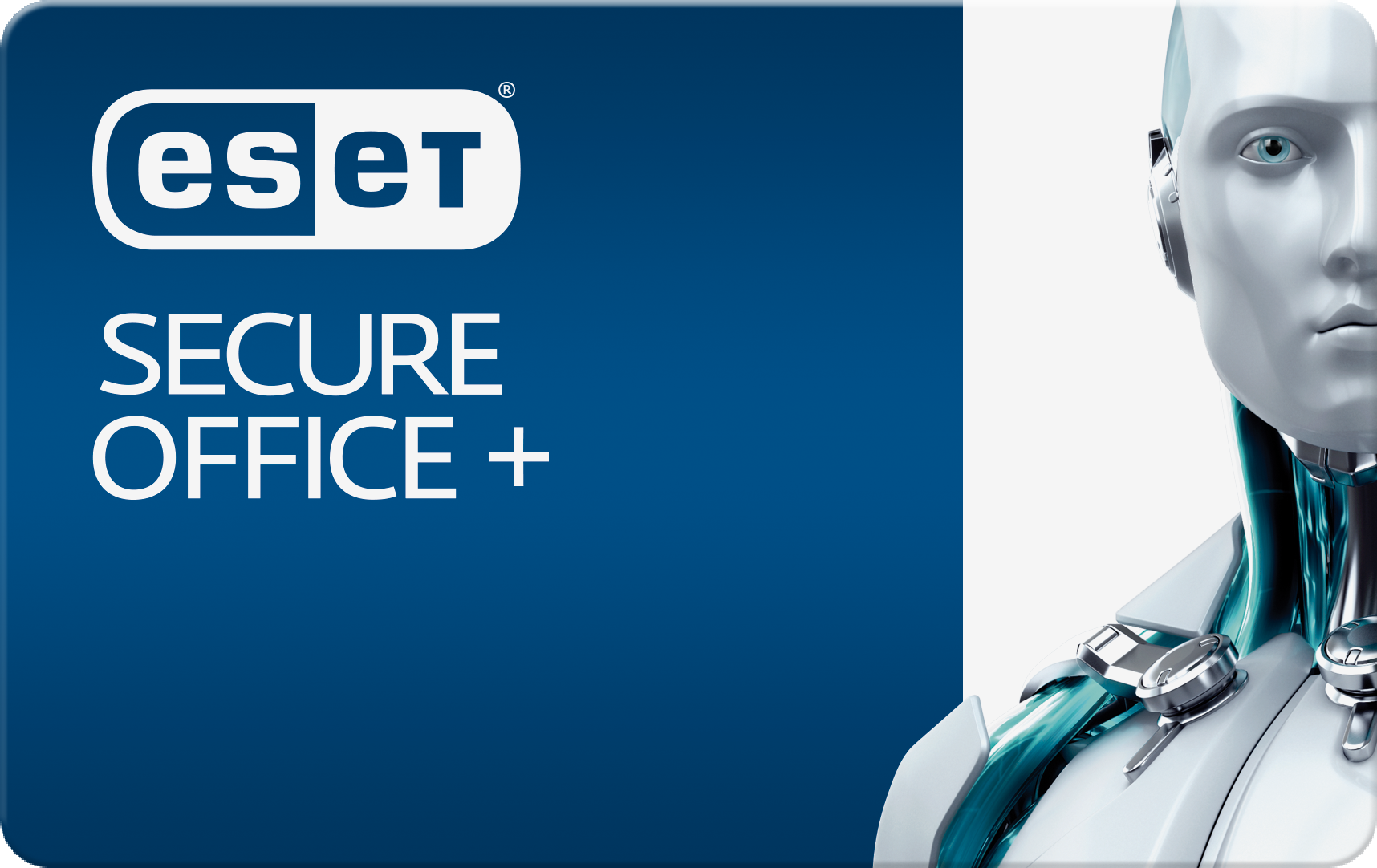 card---eset-secure-office-plus.png