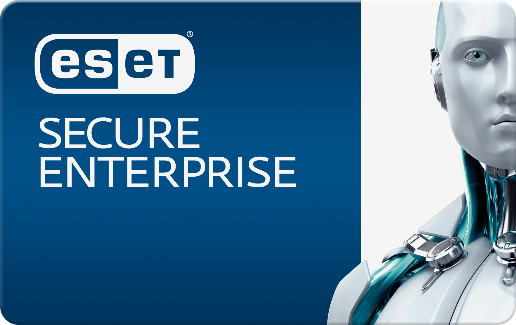 card---eset-secure-enterprise.png