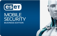 ESET Mobile Security pro Business