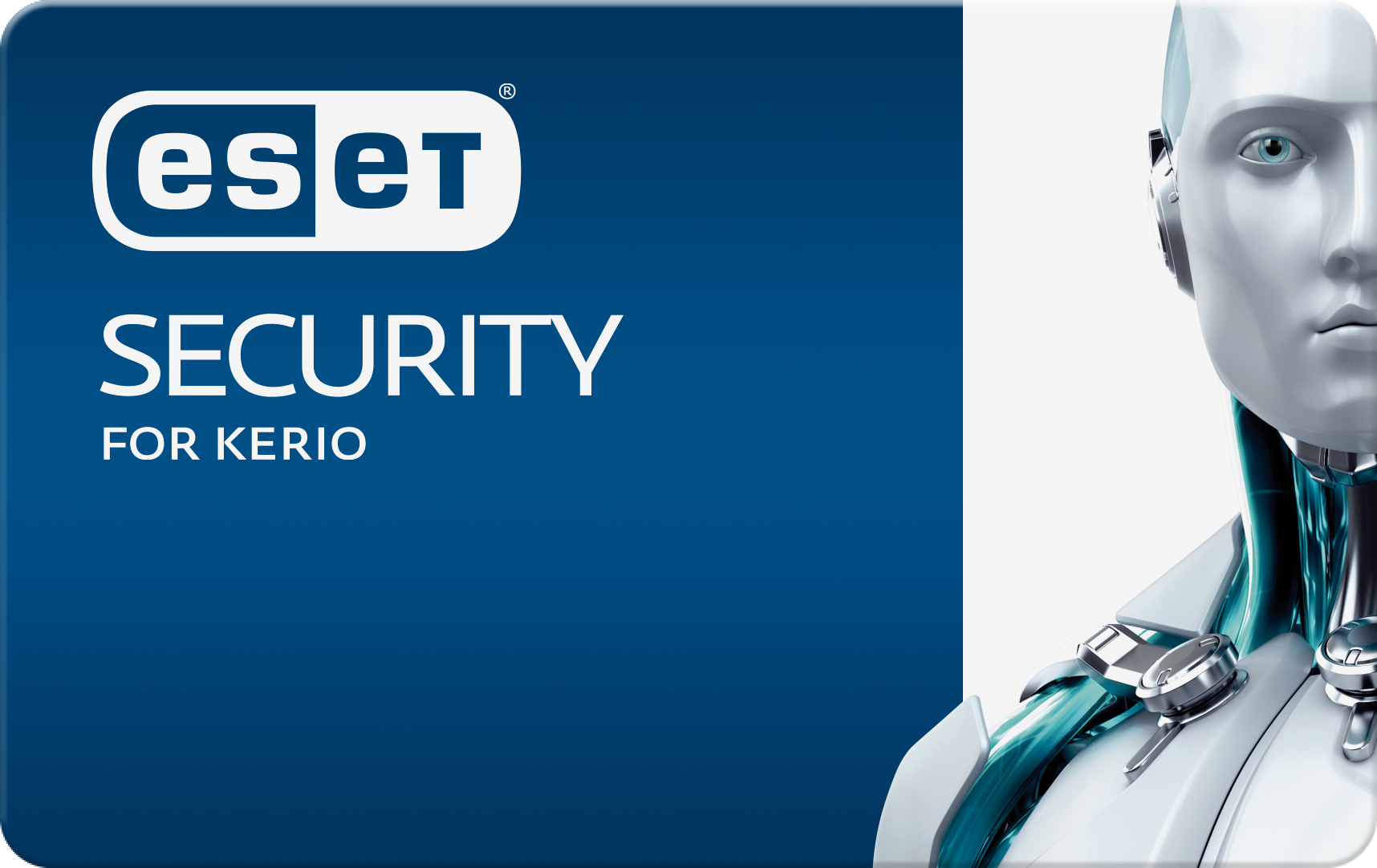card---eset-security-for-kerio.png