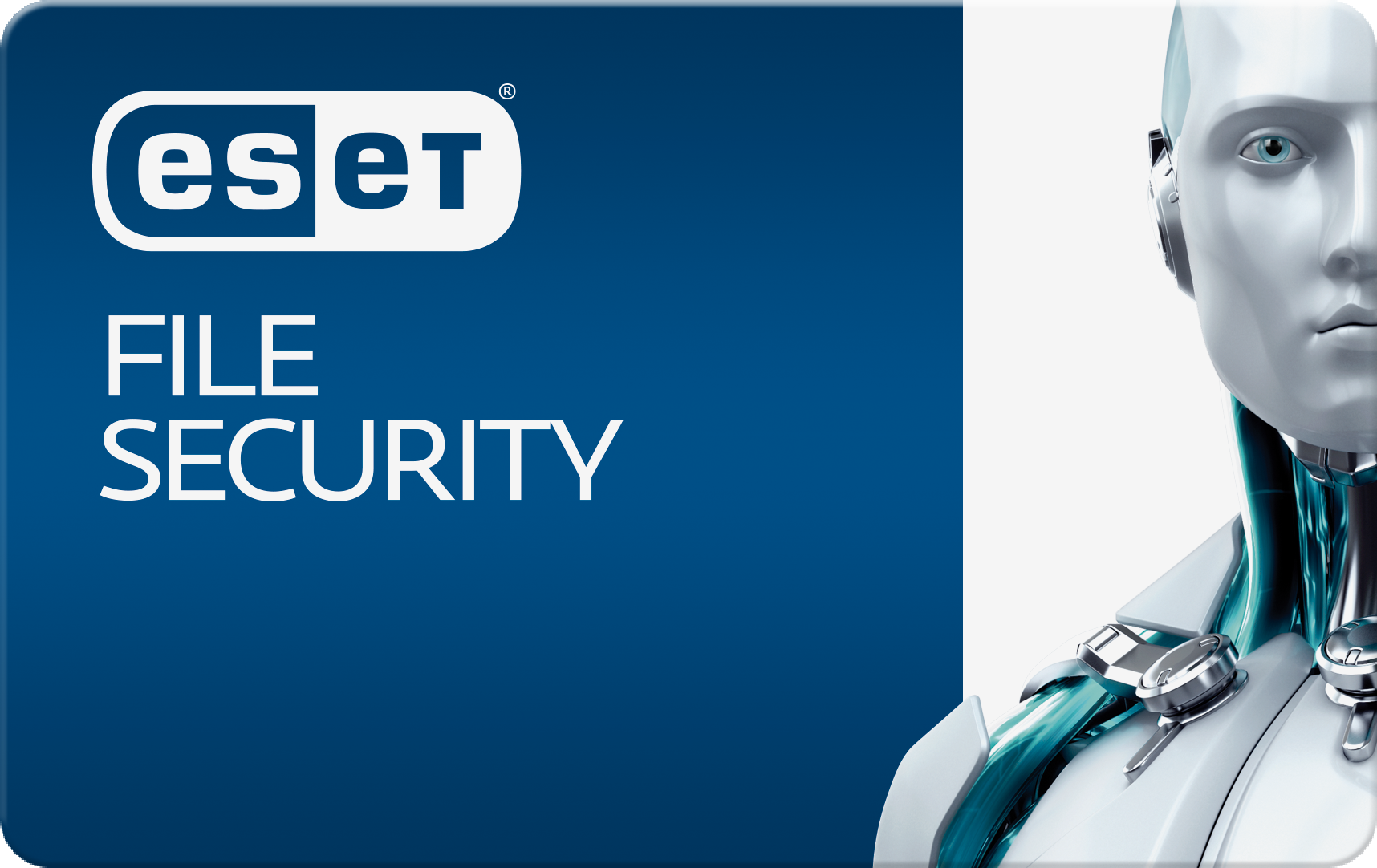 card---eset-file-security.png