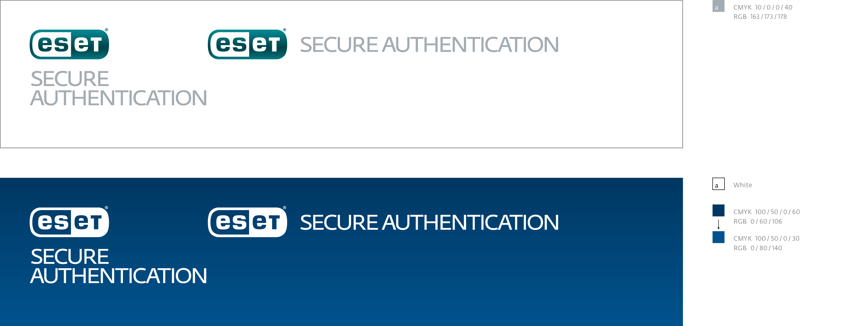 logotype---eset-secure-authentication.png