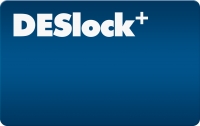 DESlock+ Pro