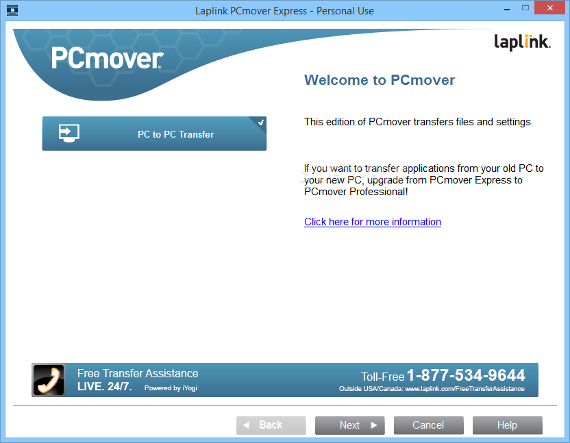 pcmover-free_1.png