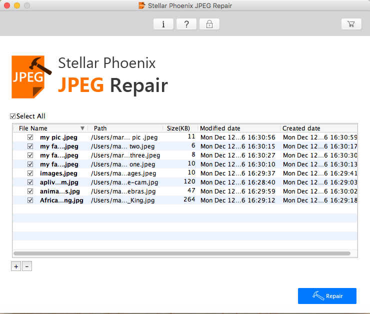 2-stellar-phoenix-jpeg-repair-mac---add-file.png