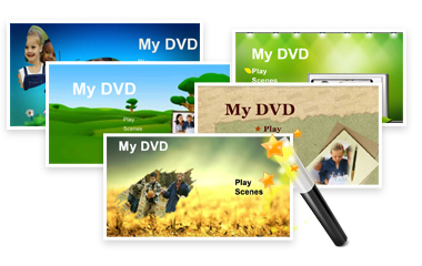 dvd-creator-feature-3.jpg