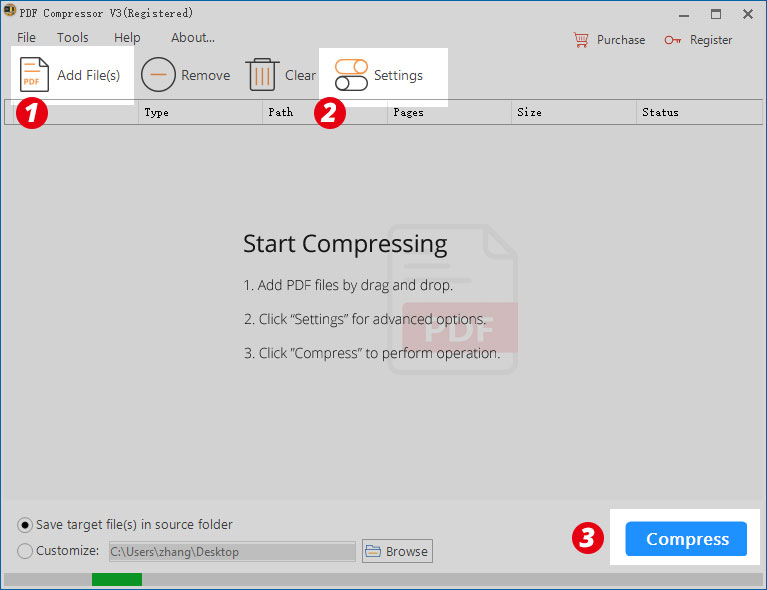 pdf-compressor-how-to-shrink-pdf-files.jpg
