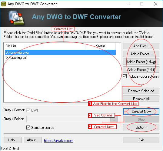 dwg_to_dwf_guide.png