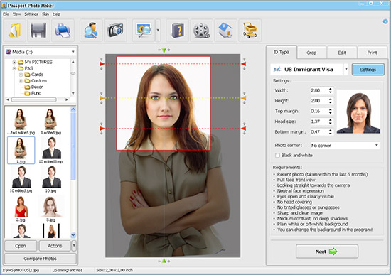 biometric-features-detection.jpg