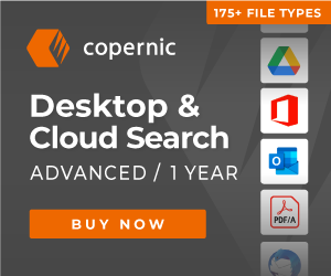 copernic_2023_affiliate_300x250_advanced.png