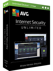 box_avg_internet_security_unlimited_180x240.png