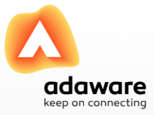 220px-adaware_company_logo_2018.png